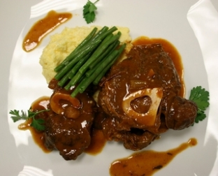 Osso buco