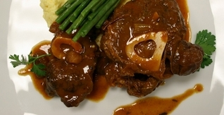 Osso buco