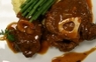 Osso buco